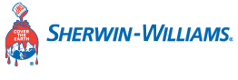 The Sherwin-Williams Company