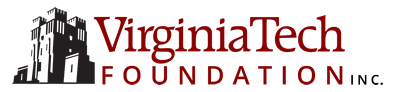 Virginia Tech Foundation, Inc