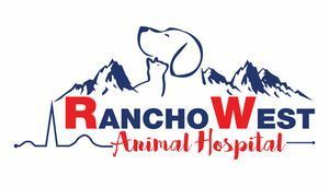 Rancho West Animal Hospital