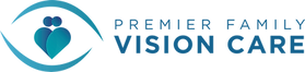 Premier Family Vision Care