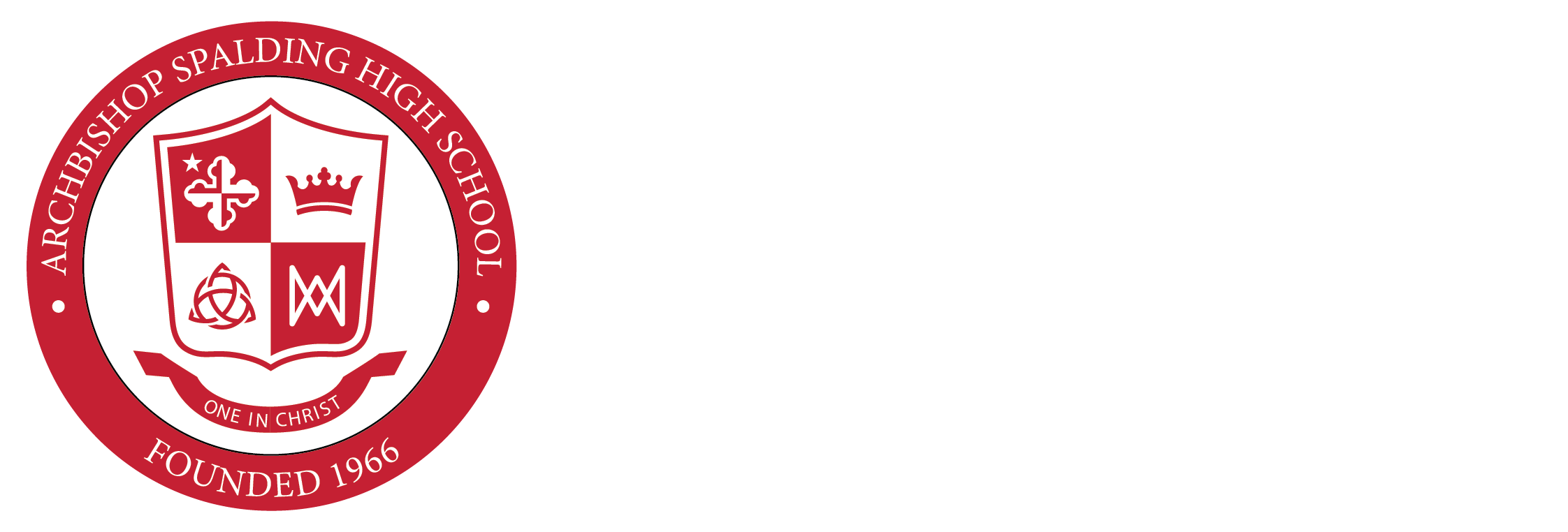 Archbishop Spalding High School