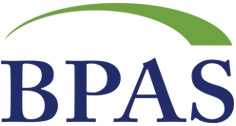 BPAS, Inc.