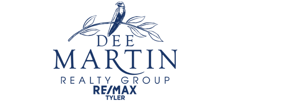 Dee Martin Realty Group