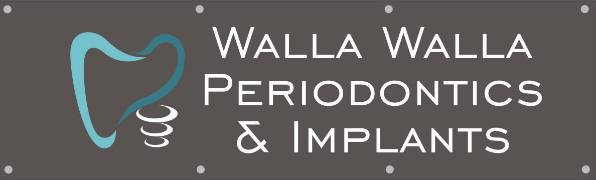 Walla Walla Periodontics and Implants