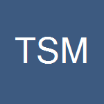 TSRC Specialty Materials LLC