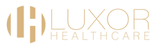 Luxor Healthcare Management