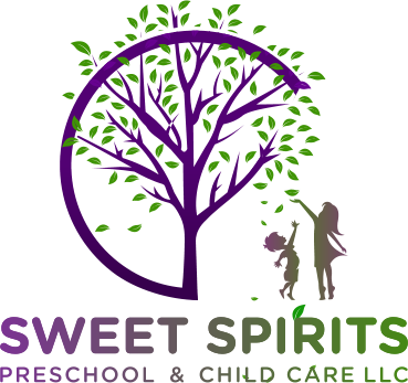 Sweet Spirits Preschool & Childcare LLC