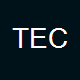 Tri-County Electric Cooperative Inc.