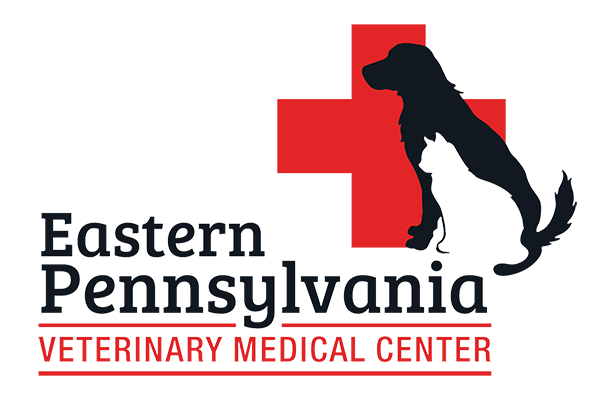Eastern PA Veterinary Medical Center