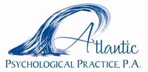 Atlantic Psychological Practice