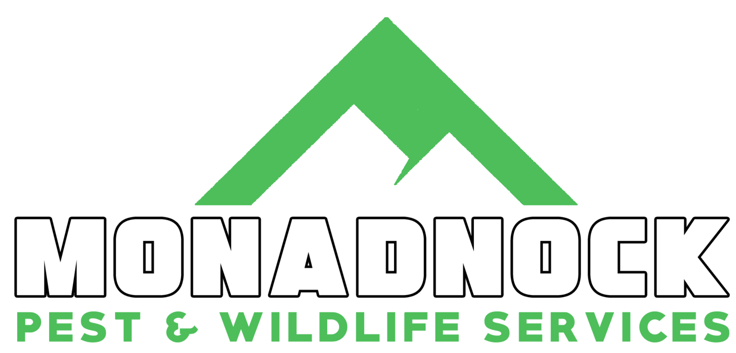 Monadnock Pest & Wildlife LLC