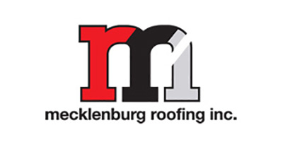 Mecklenburg Roofing, Inc.