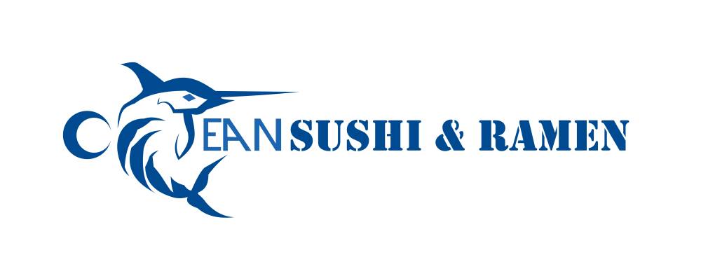 Ocean Sushi & Ramen