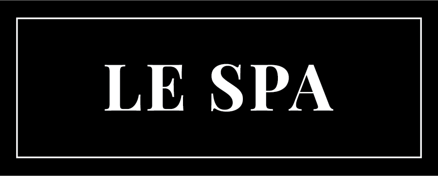 Le Spa