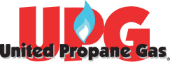 Twin Rivers Propane