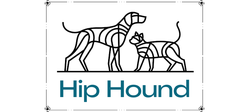 Hip Hound