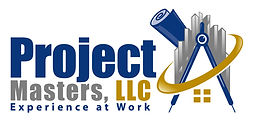 Project Masters LLC