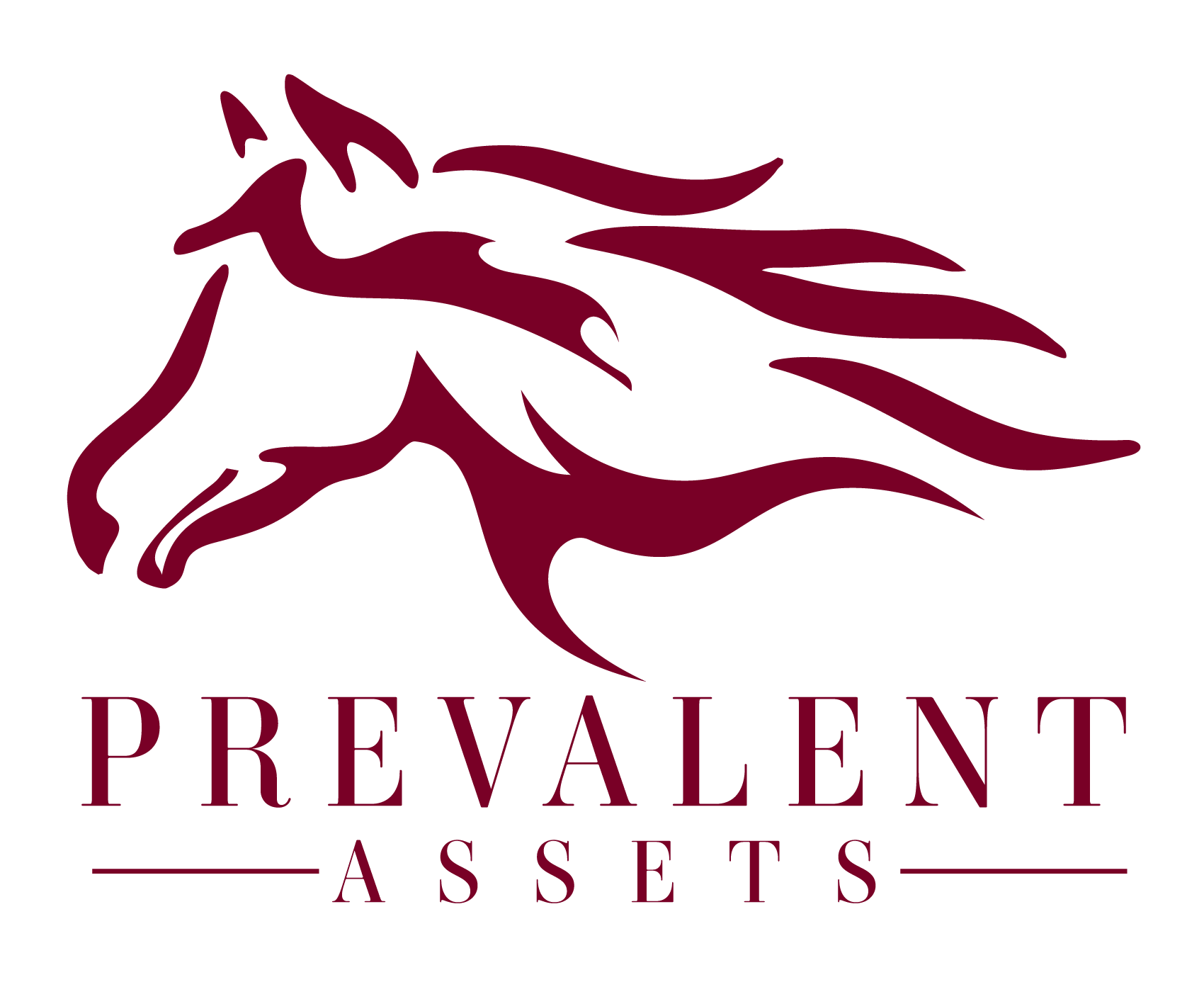 Prevalent Assets