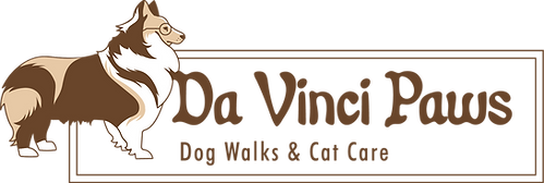 Da Vinci Paws LLC