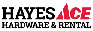 Hayes Ace Hardware & Rental