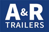 A & R Trailers