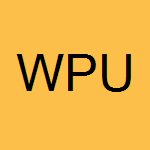 Warner Pacific University