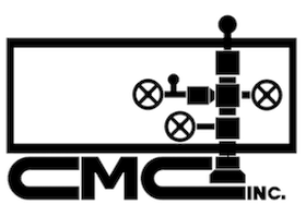 Cleveland Machine Company Inc.