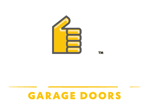 Right Way Garage Doors