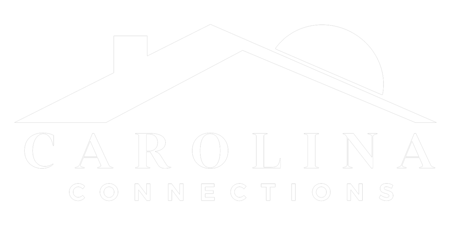 Carolina Connections