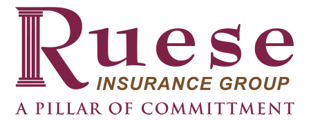 Ruese Insurance Agency, Inc.