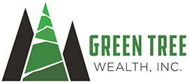 Green Tree Wealth