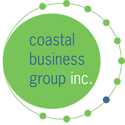 Coastal Business Group Inc