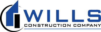 Wills Construction Company