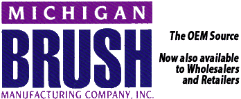 Michigan Brush Mfg. Co., Inc.