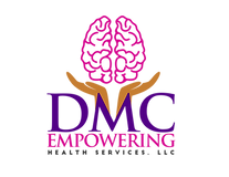 DMC Empowering Health Services, LLC