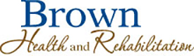 Brown Health & Rehabilitation