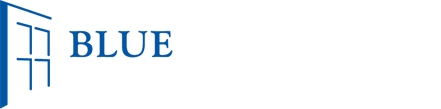 BlueDoor Real Estate - eXp Realty