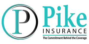 Pike Insurance