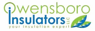 Owensboro Insulators, LLC