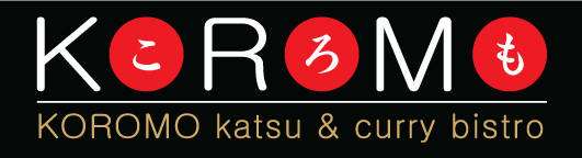 Koromo - Katsu & Curry Bistro