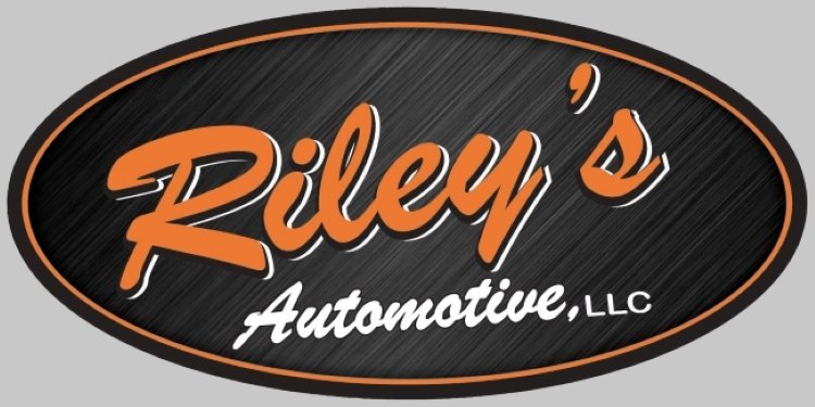 Riley's Automotive, LLC