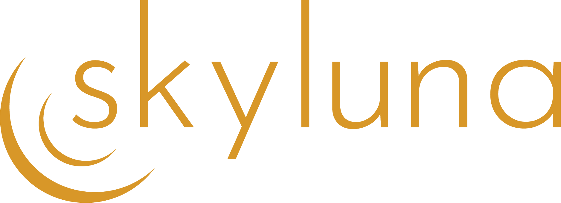 Skyluna