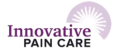 Innovative Pain Care