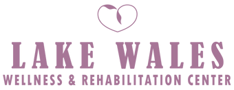 Lake Wales Wellness and Rehabilitation Center