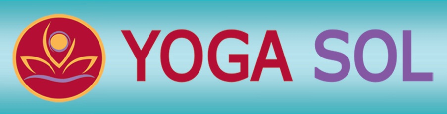 Yoga Sol Studio