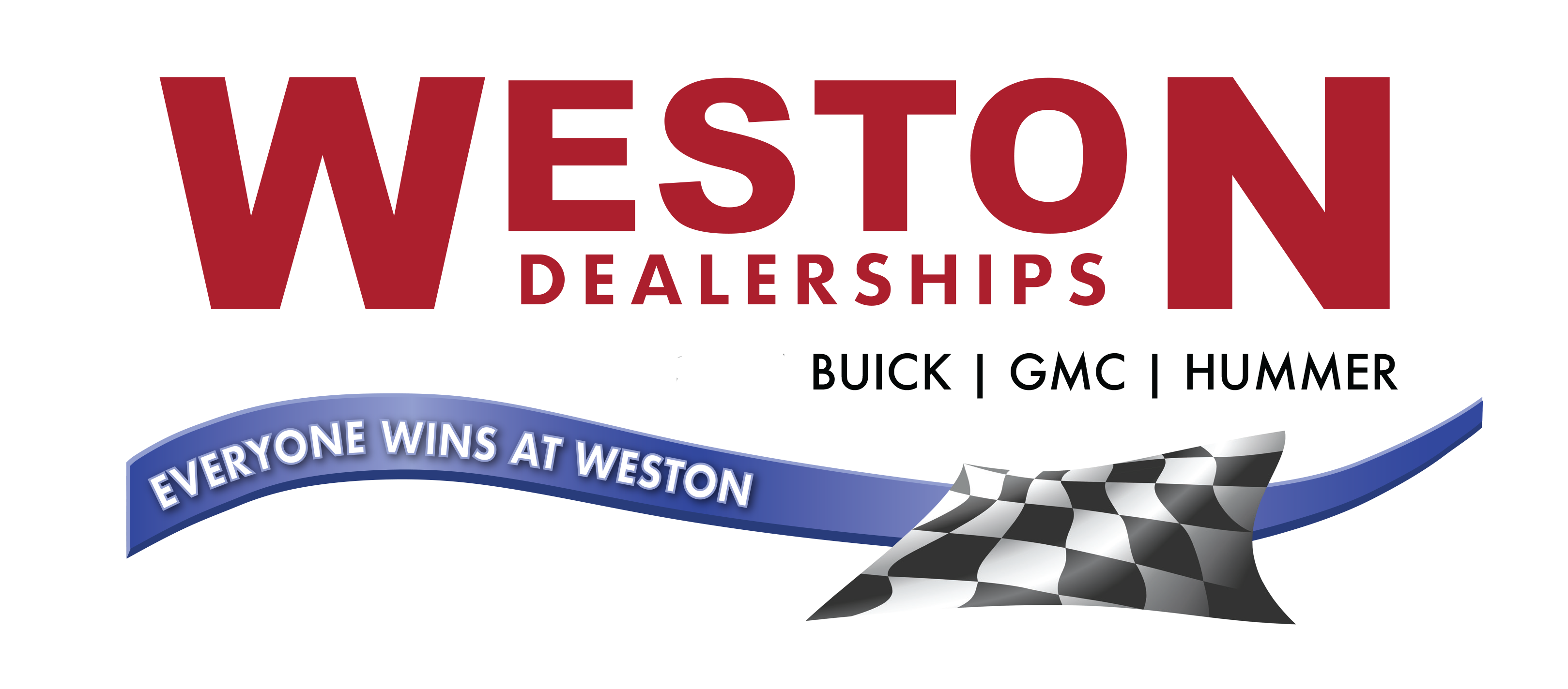 Weston Buick GMC