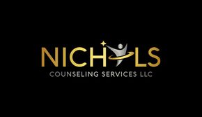 Nichols Counseling Services LLC