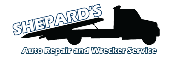 Shephards Auto Repair & Wrecker Service