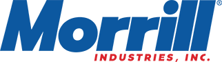 Morrill Industries, Inc.