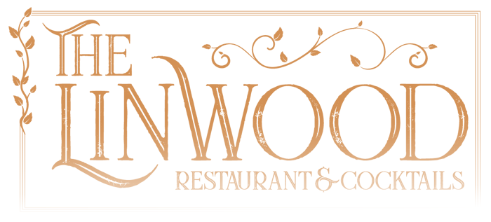 The Linwood Restaurant and Cocktails